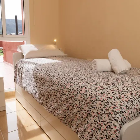 Miramar 8