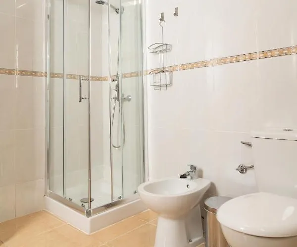 Miramar 8 Appartement San Sebastián de la Gomera